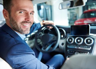 3 Most Important Things to Know About AI-Powered Dash Cams