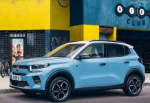 Greece 2024. Car Sales Hit New Milestone With All-Time Highs