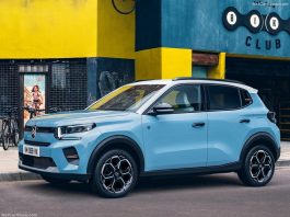 Greece 2024. Car Sales Hit New Milestone With All-Time Highs