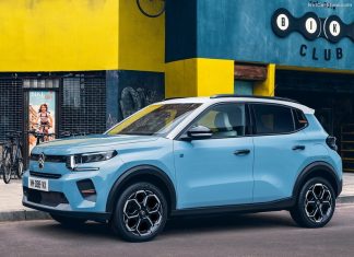 Greece 2024. Car Sales Hit New Milestone With All-Time Highs