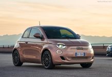 Turkey 2023. Car Market Scored A Spectacular Perfomance