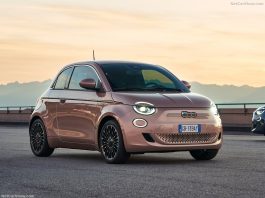 Turkey 2023. Car Market Scored A Spectacular Perfomance