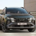 Hyundai-Tucson-2024-800-01