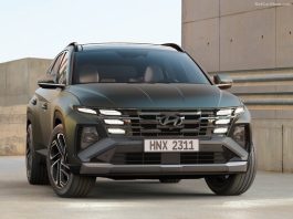 Ireland 2024. Auto Market Rebounds In October (+9.8%)