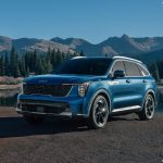 Kia-Sorento-2024-800-01
