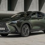 Lexus-NX_EU-Version-2022-800-01