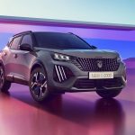 Peugeot-e-2008-2024-800-03