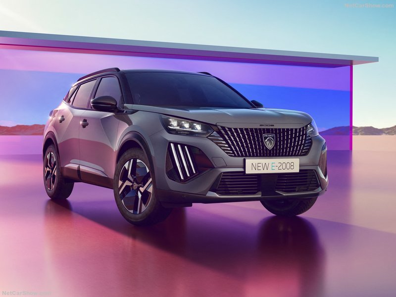 Focus2move Portuguese Auto Market All Sales Data 2024