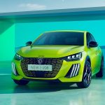 Peugeot-e-208-2024-800-02