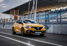 Turkey 2024. EVs Seize 10.1% Share Of Sluggish Auto Market