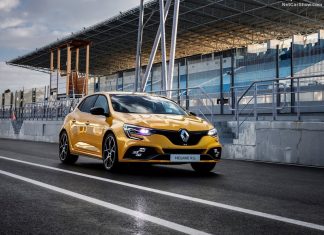 Turkey 2024. EVs Seize 10.1% Share Of Sluggish Auto Market