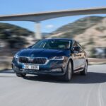 Skoda-Octavia-2020-1280-d2b7fda988f6b6fa9c2ffc12a0a56b7b22