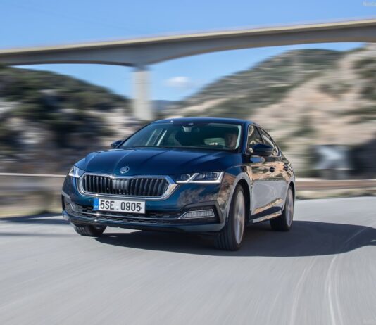 Bulgaria 2024. Intense Competition On The Podium As Sales Expand Quickly