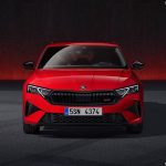 Skoda-Octavia_RS_Combi-2025-800-05