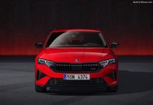 Czech Republic 2024. Skoda Dominates, Tesla And Volvo Spark EV Market