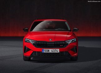 Czech Republic 2024. Skoda Dominates, Tesla And Volvo Spark EV Market