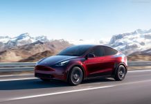 Netherlands 2024. Volvo Rides EV Boom, Pressuring Kia’s Market Lead