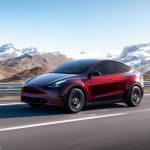 Tesla-Model_Y-2021-800-04