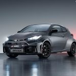 Toyota-GR_Yaris-2024-800-01