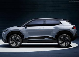 World Best Selling Car Brands in 2023. The Top 25 Ranking