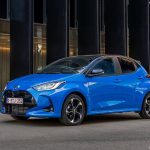 Toyota-Yaris-2024-800-05