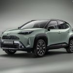 Toyota-Yaris_Cross-2024-800-02