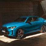 BMW-X6_M60i