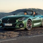 BMW-Z4_M40i_6MT-2025-800-01