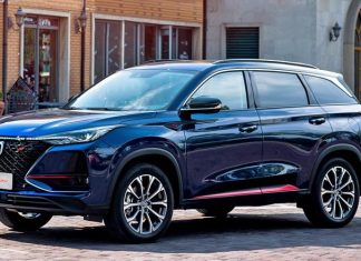 China 2024. EV’s Capture 30% Share, Outpacing Auto Sector’s 3.8% Growth