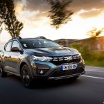 Dacia-Sandero_Stepway_Extreme-2023-800-05