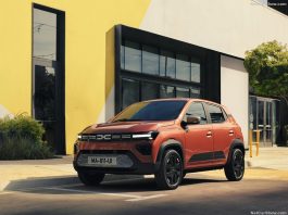 Morocco 2024. Market Surges 60.1% To Hit Decade-High