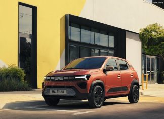 Morocco 2024. Market Surges 60.1% To Hit Decade-High