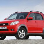 Daihatsu-Terios-2007-800-02
