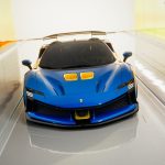 Ferrari-SF90_XX_Spider-2024-800-05