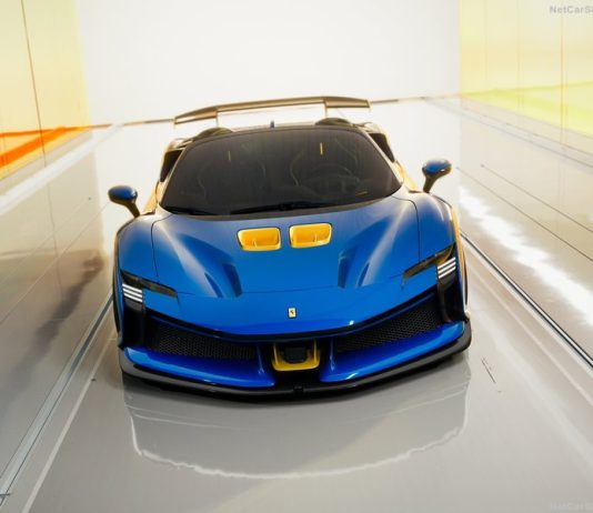 World Car Markets Top 50 Ranking By Country 2023