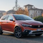 Fiat-Tipo_Cross-2021-800-01
