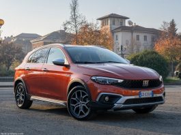 Argentina 2023. Best Selling Cars Top 50 Ranking