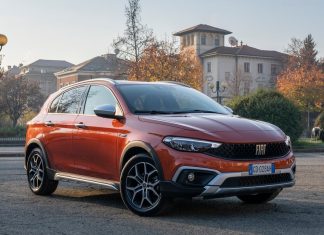 Argentina 2023. Best Selling Cars Top 50 Ranking