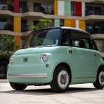 Fiat-Topolino-2024-800-02