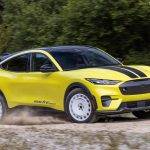 Ford-Mustang_Mach-E_Rally-2024