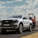 Ford-Ranger_Plug-in_Hybrid-2025-800-01