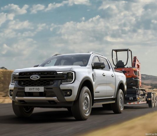 Australia 2023. Best Selling Cars Top 50 Ranking Shows A New Leadership