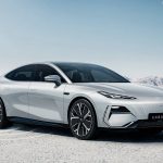 Geely-Galaxy_E8-2024-800-01