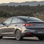 Hyundai-Elantra-2019-1280-135cce1d16e88034ededd20ca14a8d6cd7