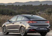 Kazakhstan 2024. Vehicle Market Rides On 9 Years Long Momentum