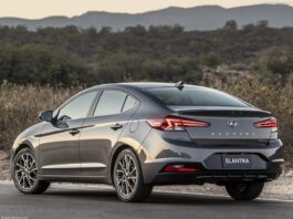 Kazakhstan 2024. Vehicle Market Rides On 9 Years Long Momentum