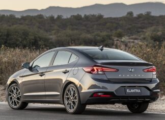 Kazakhstan 2024. Vehicle Market Rides On 9 Years Long Momentum