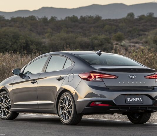 Kazakhstan 2024. Vehicle Market Rides On 9 Years Long Momentum