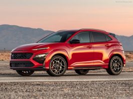 Laos 2022. Auto Market Jumped Up (+29.8%) At Pre-Covid Level