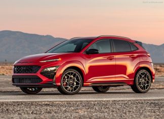 Laos 2022. Auto Market Jumped Up (+29.8%) At Pre-Covid Level